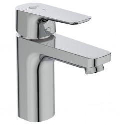 Смесител за умивалник CERAPLAN III H90 BLUESTART